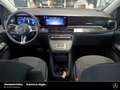 Mercedes-Benz EQV 300 EQV 300 L MOPF II 6-SITZER DISTRONIC KAMERA Rouge - thumbnail 5