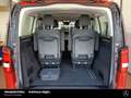 Mercedes-Benz EQV 300 EQV 300 L MOPF II 6-SITZER DISTRONIC KAMERA Rouge - thumbnail 9