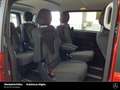 Mercedes-Benz EQV 300 EQV 300 L MOPF II 6-SITZER DISTRONIC KAMERA Rot - thumbnail 7