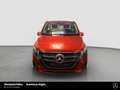 Mercedes-Benz EQV 300 EQV 300 L MOPF II 6-SITZER DISTRONIC KAMERA Rouge - thumbnail 2