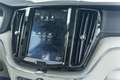Volvo XC60 T8 AWD Aut. Inscription Leder Navigatie 390pk Gris - thumbnail 9