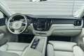 Volvo XC60 T8 AWD Aut. Inscription Leder Navigatie 390pk Gris - thumbnail 2