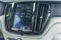 Volvo XC60 T8 AWD Aut. Inscription Leder Navigatie 390pk Gris - thumbnail 8