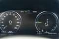 Volvo XC60 T8 AWD Aut. Inscription Leder Navigatie 390pk Gris - thumbnail 6