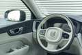 Volvo XC60 T8 AWD Aut. Inscription Leder Navigatie 390pk Gris - thumbnail 4