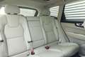 Volvo XC60 T8 AWD Aut. Inscription Leder Navigatie 390pk Gris - thumbnail 16