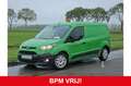 Ford Transit Connect 1.5 TDCI L2 Navi Euro6 Trekhaak Camera Airco Oh-Hi Groen - thumbnail 1