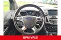 Ford Transit Connect 1.5 TDCI L2 Navi Euro6 Trekhaak Camera Airco Oh-Hi Groen - thumbnail 10