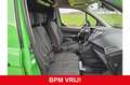 Ford Transit Connect 1.5 TDCI L2 Navi Euro6 Trekhaak Camera Airco Oh-Hi Groen - thumbnail 9