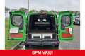 Ford Transit Connect 1.5 TDCI L2 Navi Euro6 Trekhaak Camera Airco Oh-Hi Groen - thumbnail 6