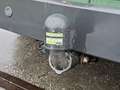 Ford Transit Connect 1.5 TDCI L2 Navi Euro6 Trekhaak Camera Airco Oh-Hi Vert - thumbnail 14