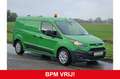 Ford Transit Connect 1.5 TDCI L2 Navi Euro6 Trekhaak Camera Airco Oh-Hi Groen - thumbnail 4