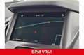 Ford Transit Connect 1.5 TDCI L2 Navi Euro6 Trekhaak Camera Airco Oh-Hi Groen - thumbnail 11