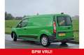 Ford Transit Connect 1.5 TDCI L2 Navi Euro6 Trekhaak Camera Airco Oh-Hi Groen - thumbnail 5