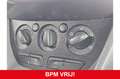 Ford Transit Connect 1.5 TDCI L2 Navi Euro6 Trekhaak Camera Airco Oh-Hi Groen - thumbnail 13