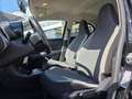 Toyota Aygo 1.0 VVT-i x-play |AIRCO|CAMERA|APPLE CARPLAY Noir - thumbnail 13