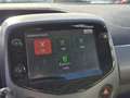 Toyota Aygo 1.0 VVT-i x-play |AIRCO|CAMERA|APPLE CARPLAY Noir - thumbnail 26