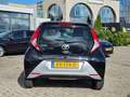 Toyota Aygo 1.0 VVT-i x-play |AIRCO|CAMERA|APPLE CARPLAY Noir - thumbnail 4