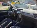 Toyota Aygo 1.0 VVT-i x-play |AIRCO|CAMERA|APPLE CARPLAY Noir - thumbnail 15
