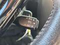 Toyota Aygo 1.0 VVT-i x-play |AIRCO|CAMERA|APPLE CARPLAY Noir - thumbnail 21