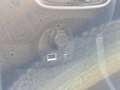 Toyota Aygo 1.0 VVT-i x-play |AIRCO|CAMERA|APPLE CARPLAY Noir - thumbnail 31