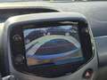 Toyota Aygo 1.0 VVT-i x-play |AIRCO|CAMERA|APPLE CARPLAY Noir - thumbnail 24