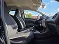 Toyota Aygo 1.0 VVT-i x-play |AIRCO|CAMERA|APPLE CARPLAY Noir - thumbnail 16