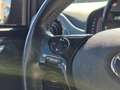 Toyota Aygo 1.0 VVT-i x-play |AIRCO|CAMERA|APPLE CARPLAY Noir - thumbnail 19