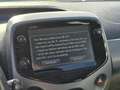 Toyota Aygo 1.0 VVT-i x-play |AIRCO|CAMERA|APPLE CARPLAY Noir - thumbnail 25