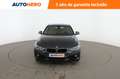 BMW 316 316d Grey - thumbnail 9