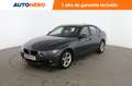 BMW 316 316d Grey - thumbnail 1