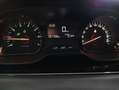 Peugeot 208 1.0 PureTech Like 68 Azul - thumbnail 16