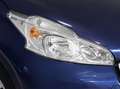 Peugeot 208 1.0 PureTech Like 68 Azul - thumbnail 21