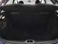 Peugeot 208 1.0 PureTech Like 68 Azul - thumbnail 14