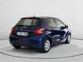 Peugeot 208 1.0 PureTech Like 68 Azul - thumbnail 3