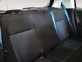 Peugeot 208 1.0 PureTech Like 68 Azul - thumbnail 12