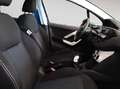 Peugeot 208 1.0 PureTech Like 68 Azul - thumbnail 13