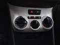 Peugeot 208 1.0 PureTech Like 68 Azul - thumbnail 18