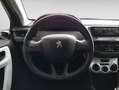Peugeot 208 1.0 PureTech Like 68 Azul - thumbnail 10