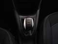 Peugeot 208 1.0 PureTech Like 68 Azul - thumbnail 15