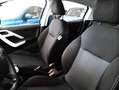Peugeot 208 1.0 PureTech Like 68 Azul - thumbnail 19