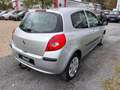 Renault Clio Expression 1.2 16V 75 Eco2 Klima Silber - thumbnail 6