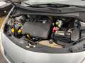 Renault Clio Expression 1.2 16V 75 Eco2 Klima Argintiu - thumbnail 13