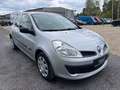 Renault Clio Expression 1.2 16V 75 Eco2 Klima Argent - thumbnail 1