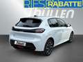 Peugeot 208 Style PureTech 100 / PDC / Carplay / SHZ / LED Argent - thumbnail 6