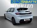 Peugeot 208 Style PureTech 100 / PDC / Carplay / SHZ / LED Argent - thumbnail 8