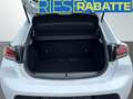 Peugeot 208 Style PureTech 100 / PDC / Carplay / SHZ / LED Argent - thumbnail 10