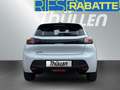 Peugeot 208 Style PureTech 100 / PDC / Carplay / SHZ / LED Argent - thumbnail 7