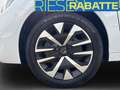 Peugeot 208 Style PureTech 100 / PDC / Carplay / SHZ / LED Argent - thumbnail 4