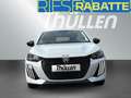 Peugeot 208 Style PureTech 100 / PDC / Carplay / SHZ / LED Argent - thumbnail 2